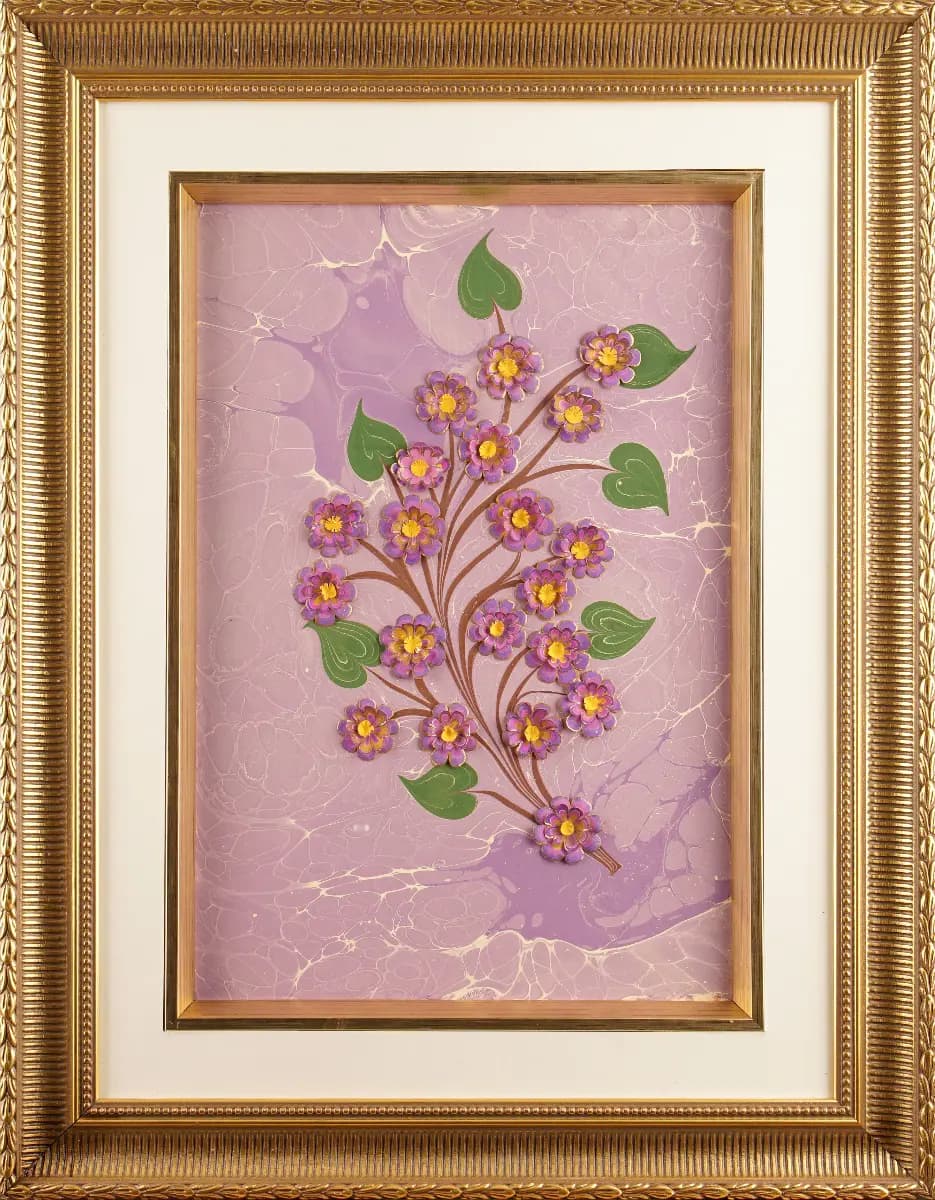 92-Çiğdem Bakır