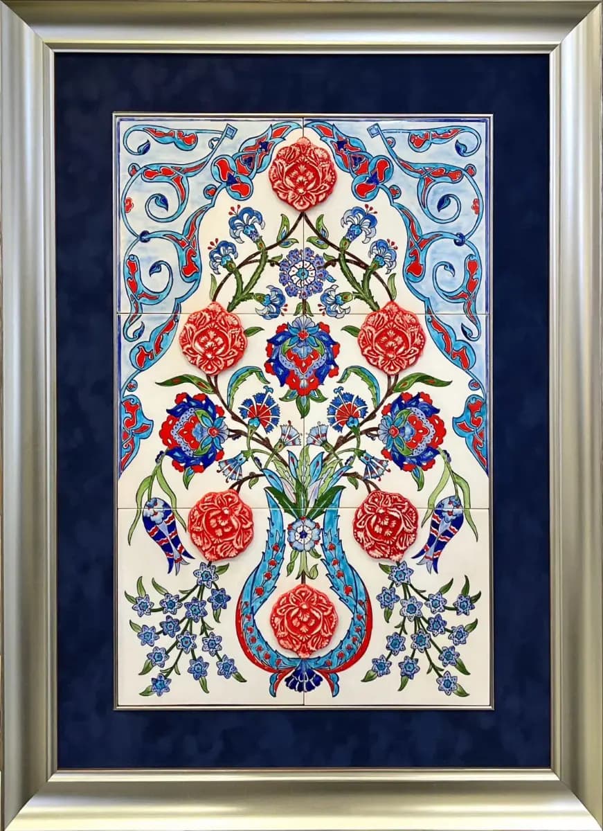 26- Zeynep Güneysu