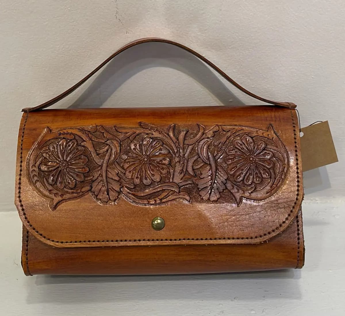 123-  Şule Boran