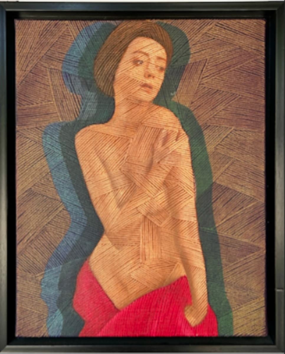 Haydar Ekinek