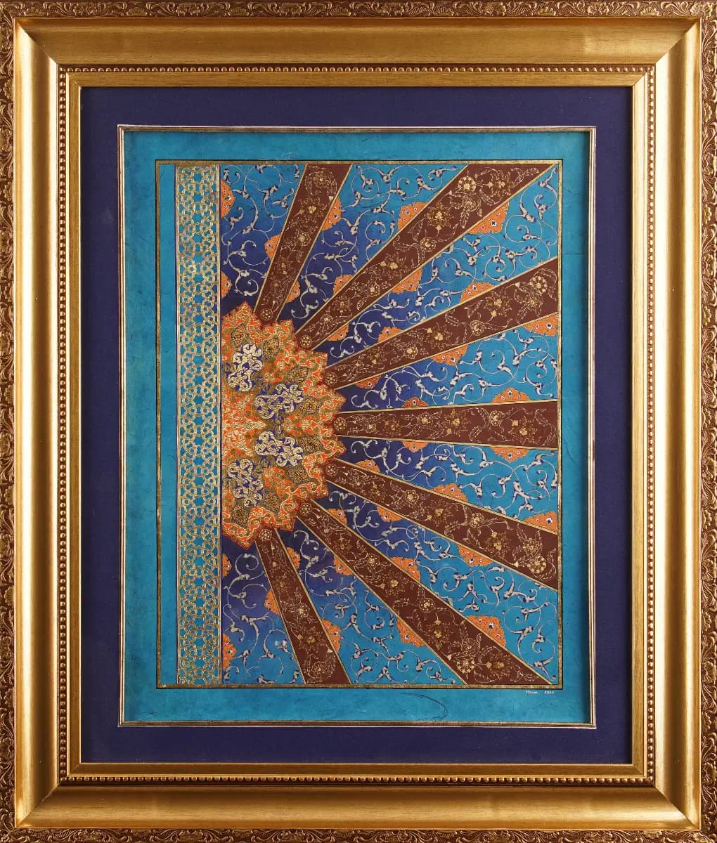 157- Hacer Yavuz
