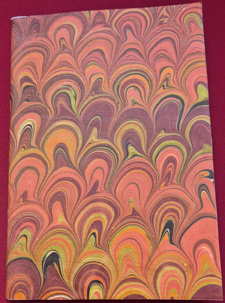 1096-Sümeyye Zarga (Ebru Defter)