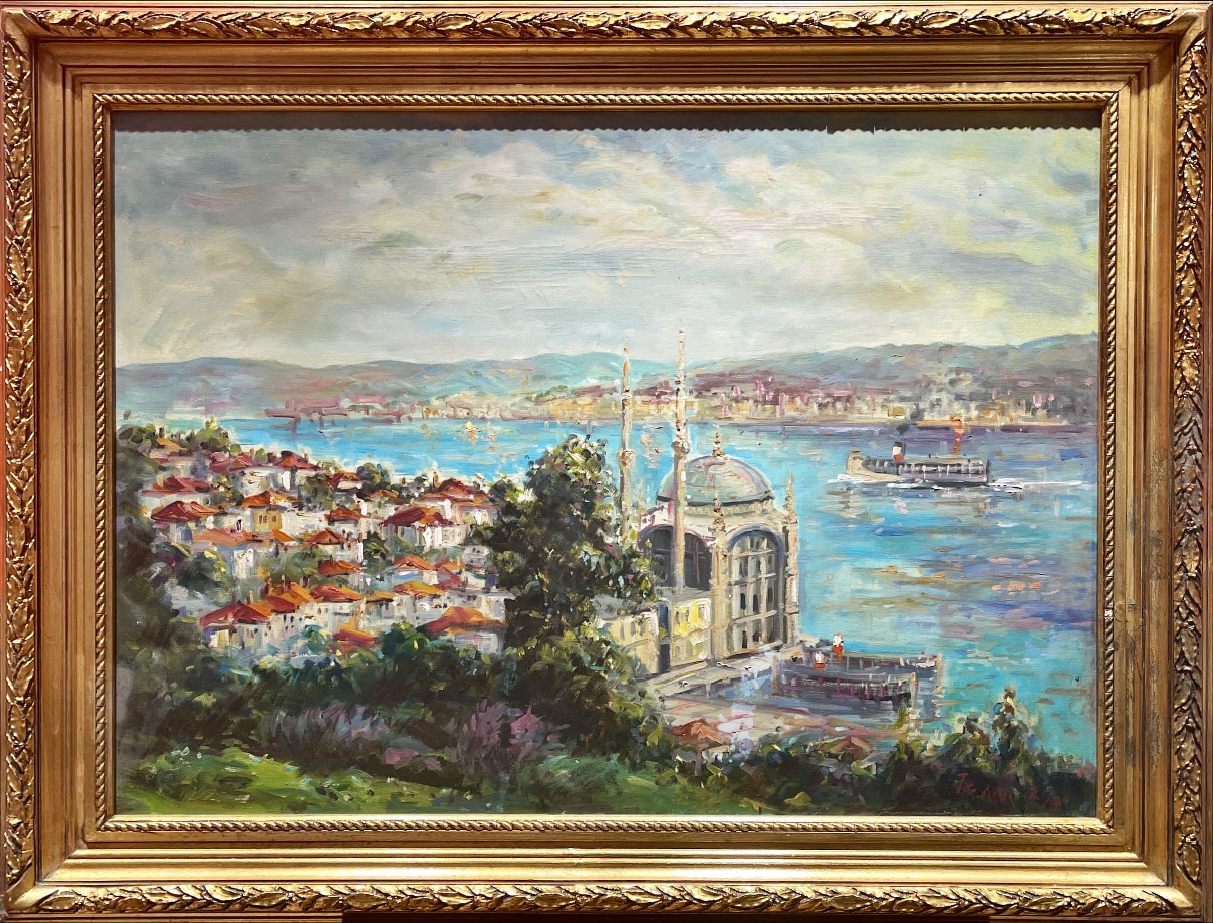 Josef Fani