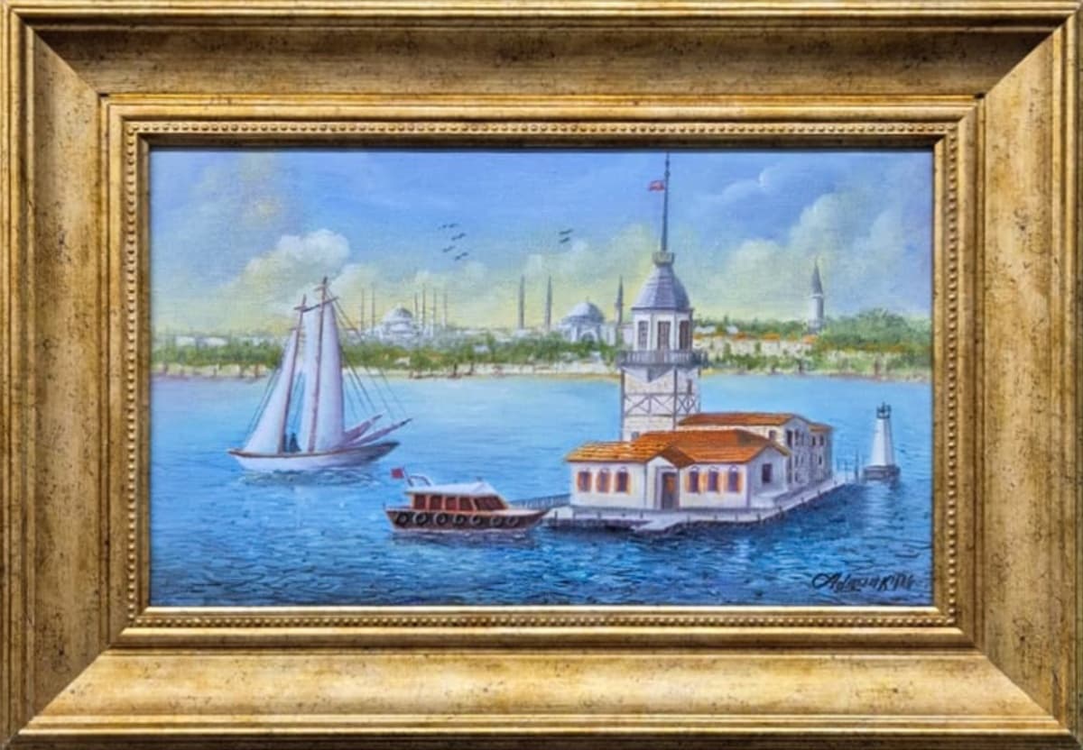 Adnan Kılıç
