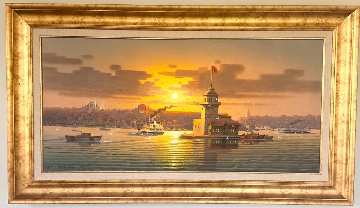 Zekeriya Malkoç