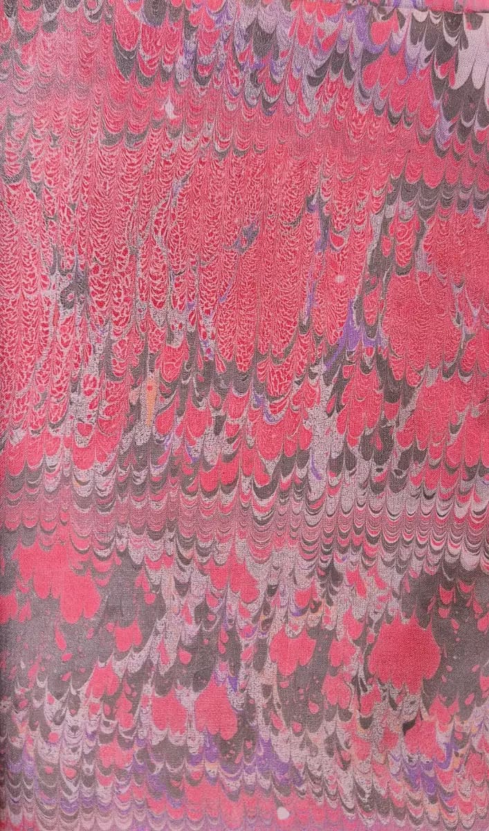 981-Sümeyye Zarga (Ebru Fular)