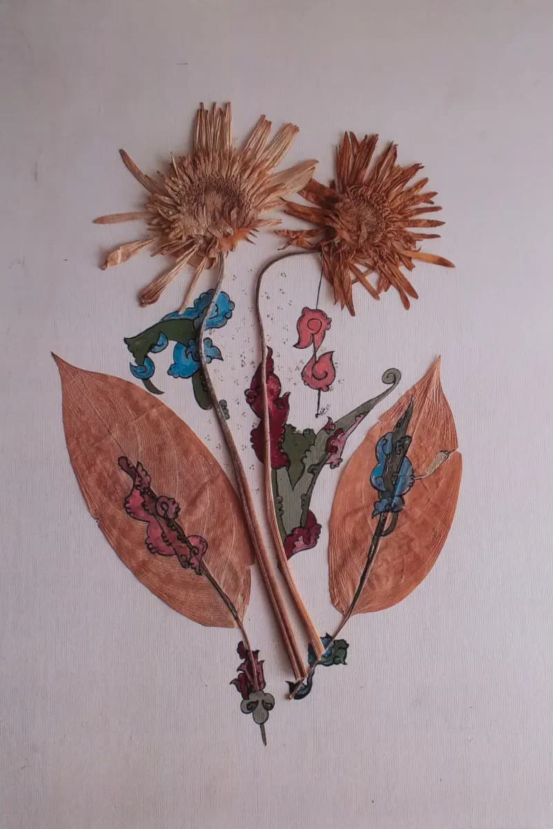179-Safiye Akbaş