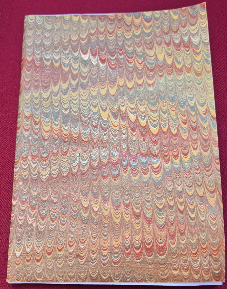 1046-Sümeyye Zarga (Ebru Defter)