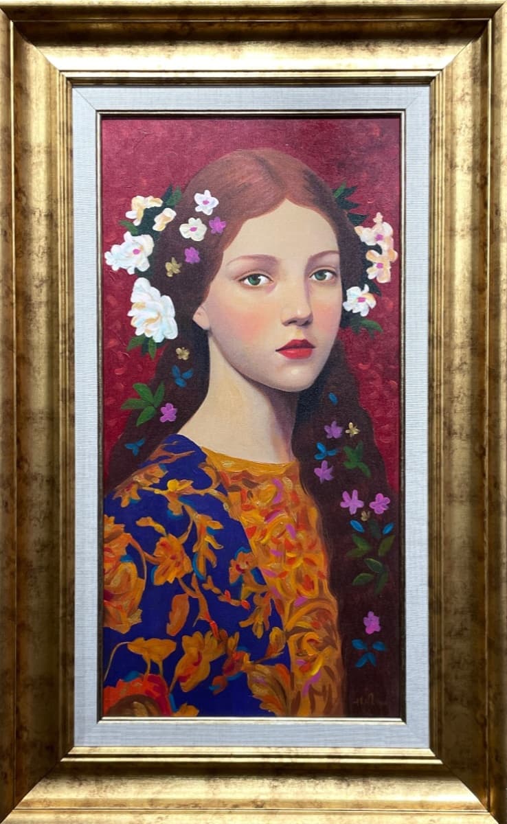 Nazım Mammadov