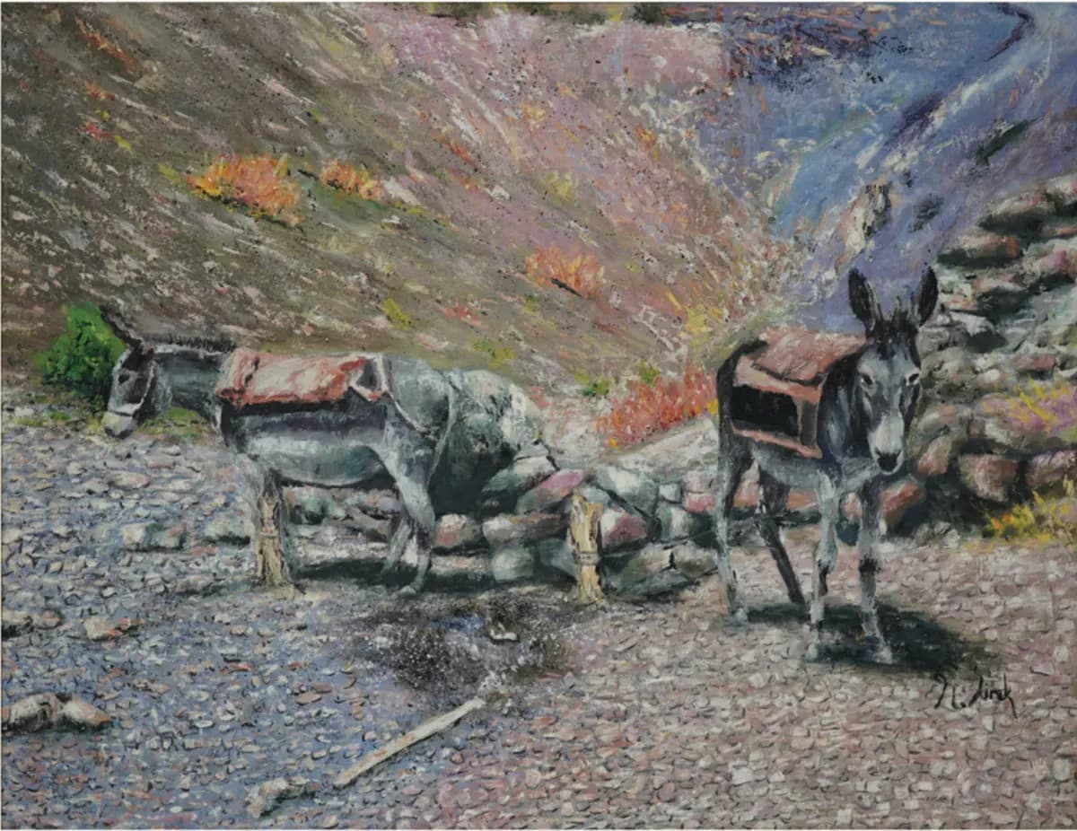 15- Hüseyin Zirek