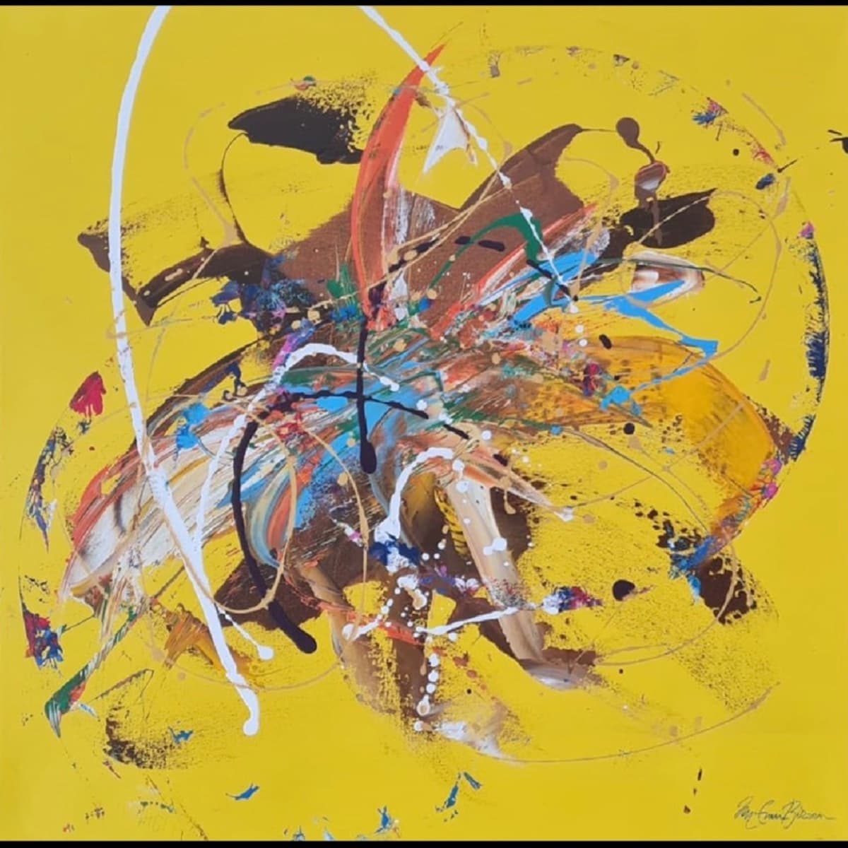 Mehmet Emin Birsen