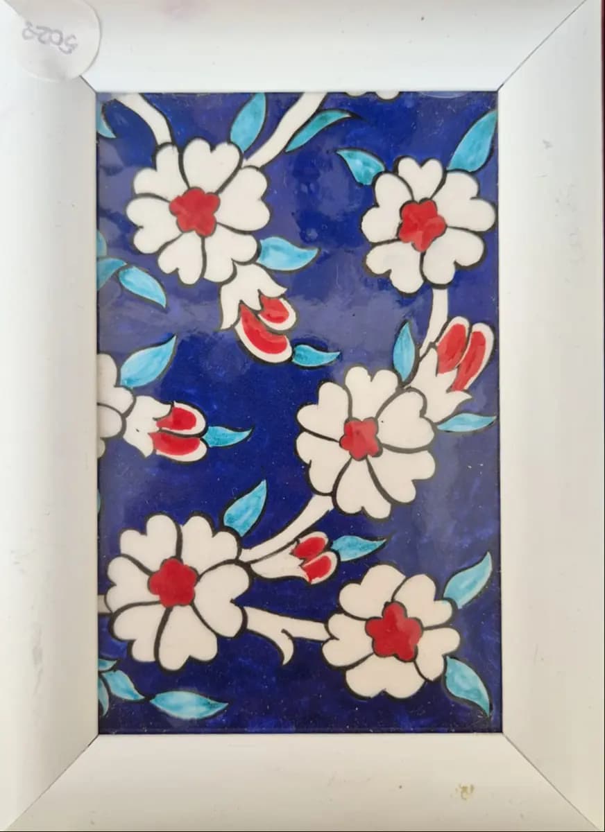 900-Emine Kuleber