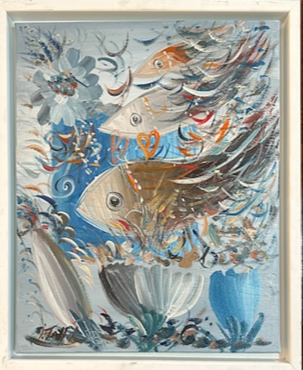 İbrahim Tayfur