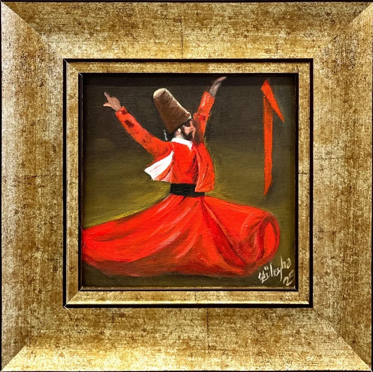 59- Züleyha Ekici
