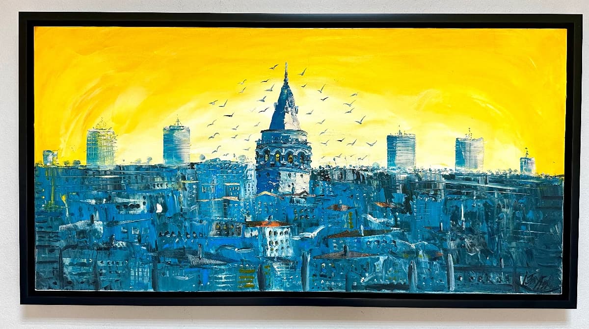 İbrahim Tayfur