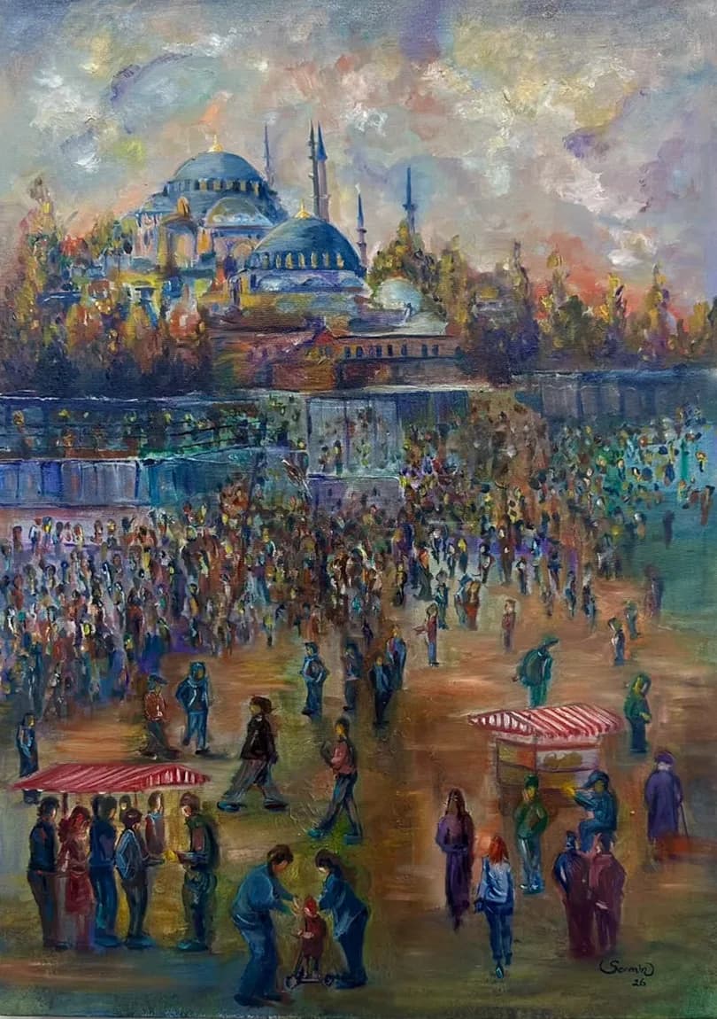 ARAF