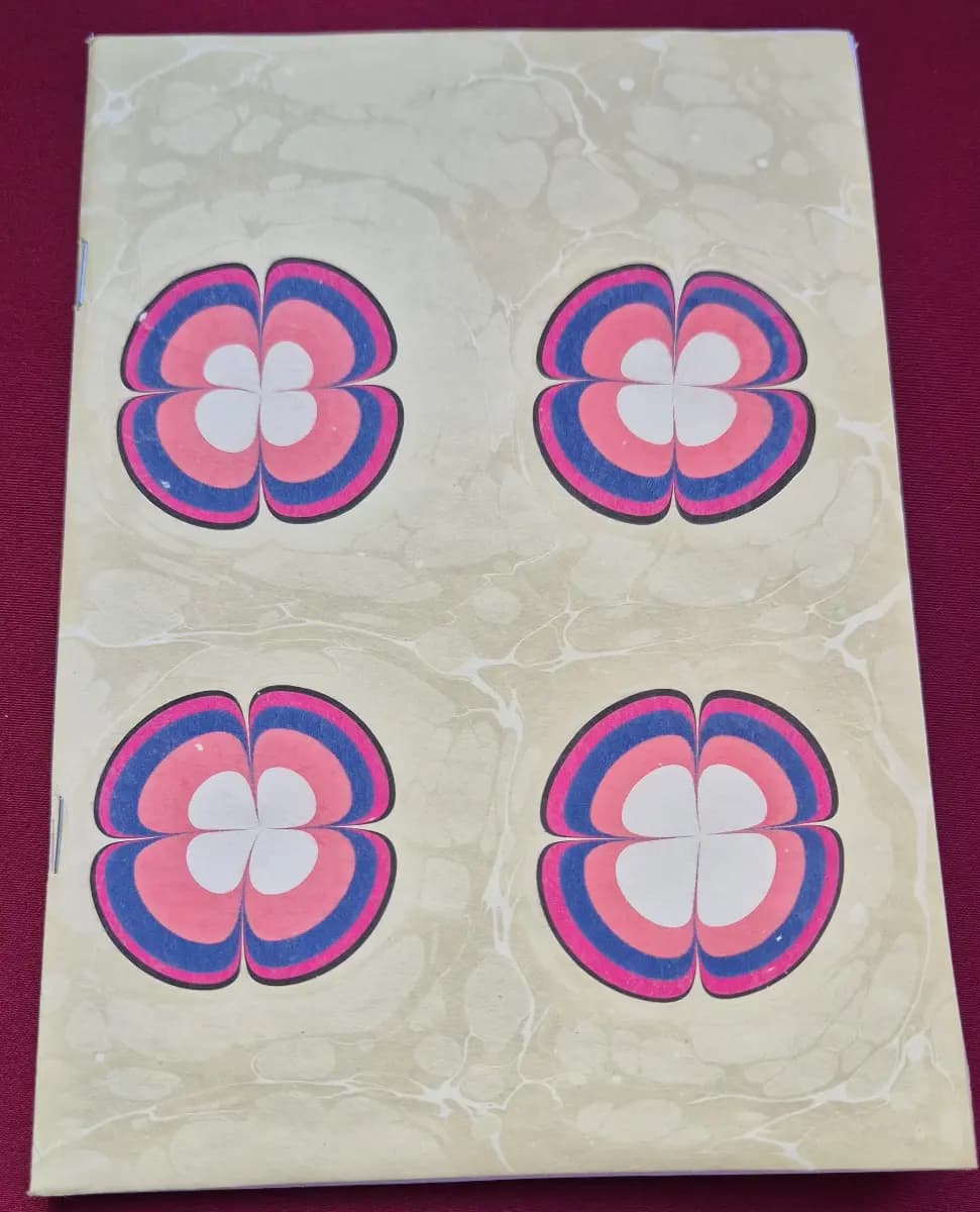 1072-Sümeyye Zarga (Ebru Defter)