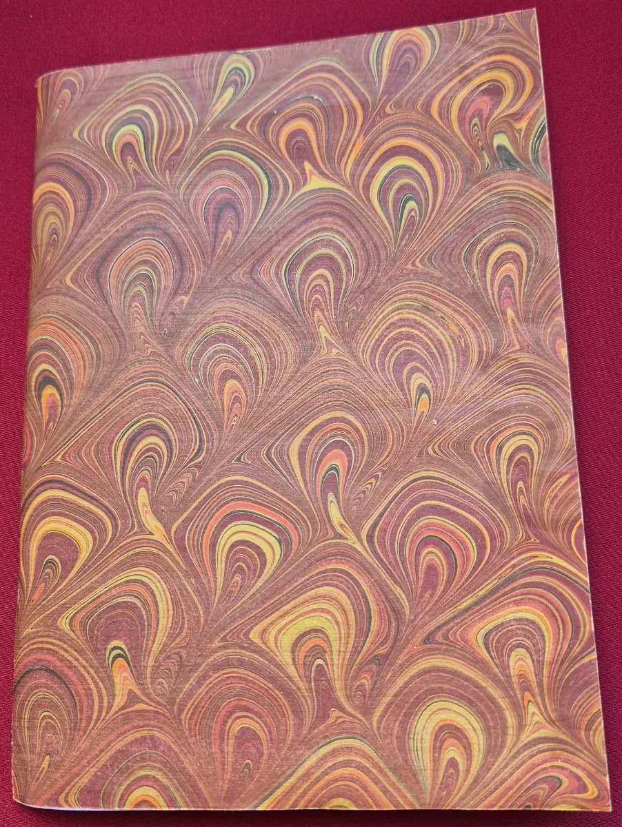 1101-Sümeyye Zarga (Ebru Defter)