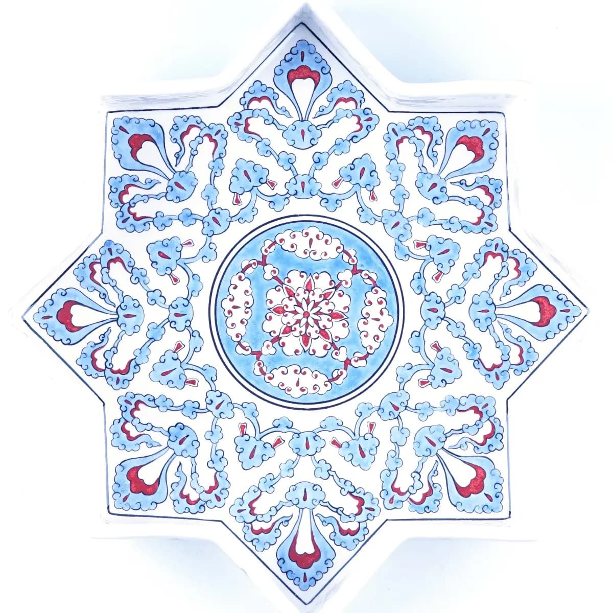 588- Sevinç Ejder Güven