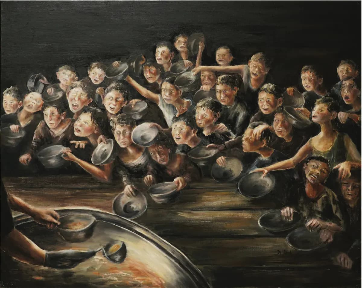 70- Hüseyin Zirek