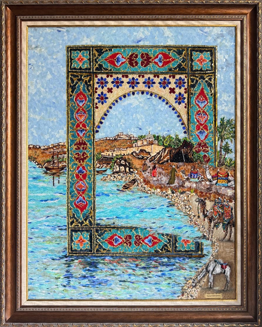 46-İpekyolu