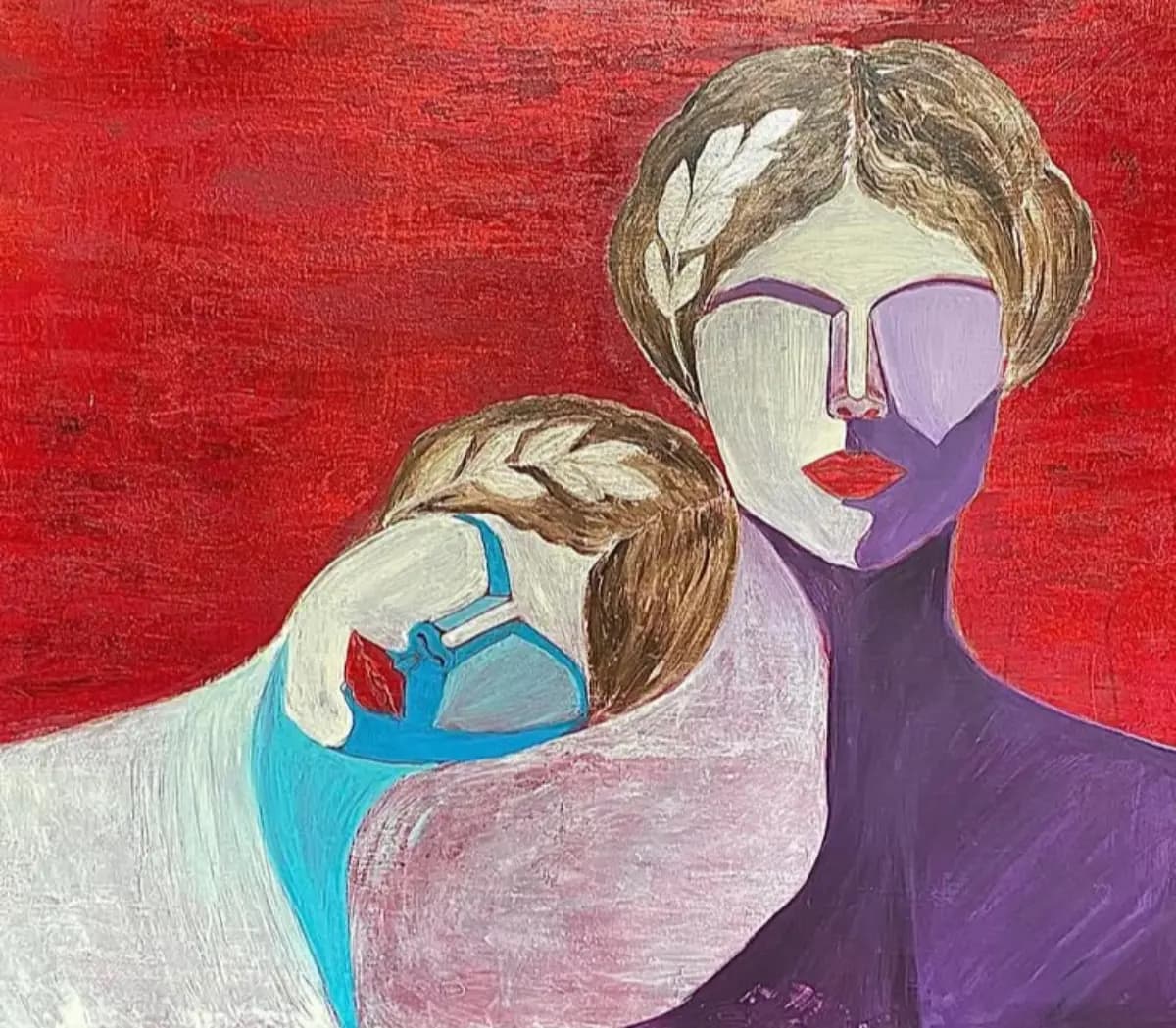 83- Angels