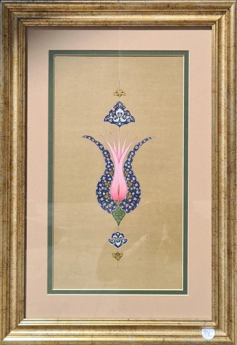 837-Nazan Berbercioğlu