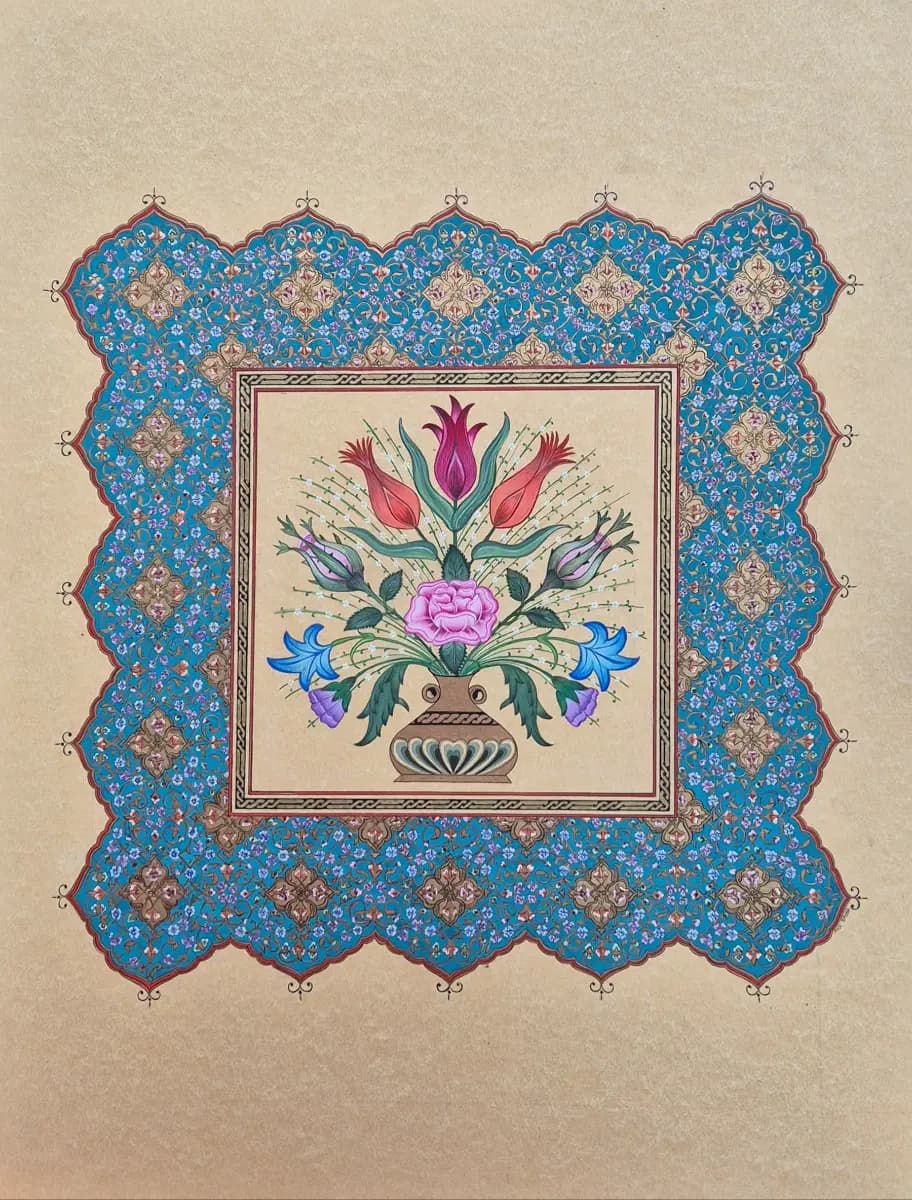 891- Ayşe Başak