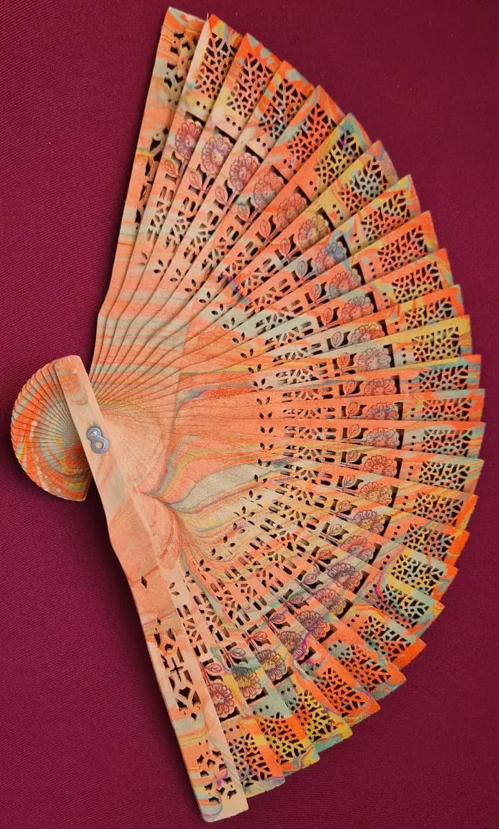 1021-Sümeyye Zarga (Ebru Yelpaze)