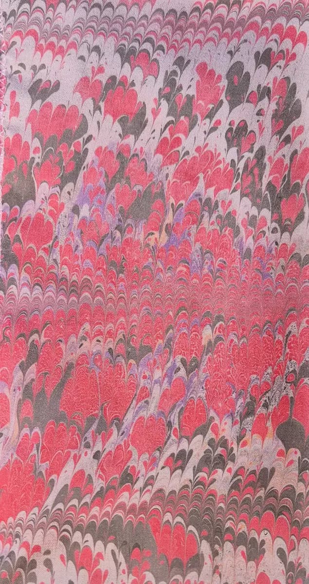 997-Sümeyye Zarga (Ebru Fular)