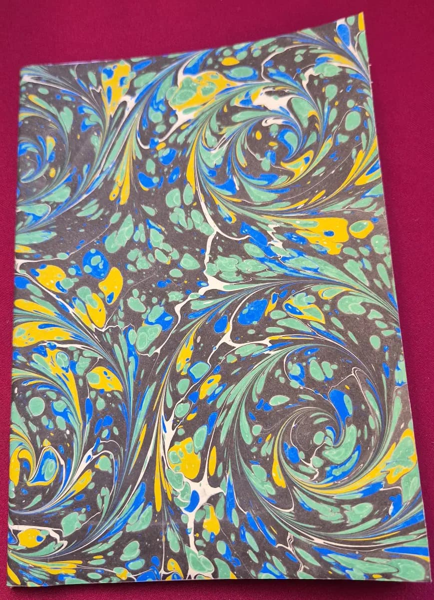 1037-Sümeyye Zarga (Ebru Defter)
