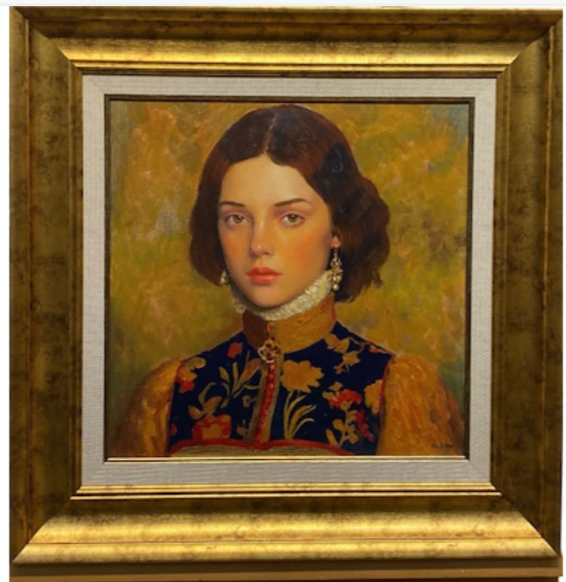 Nazım Mammadov