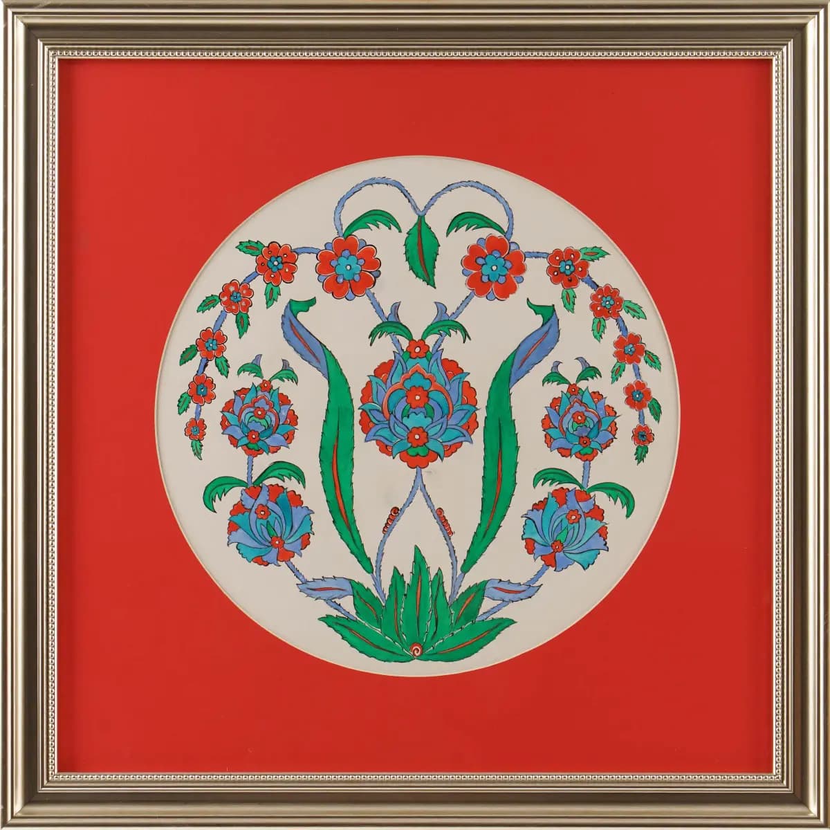 585- Reyhane Temiztürk