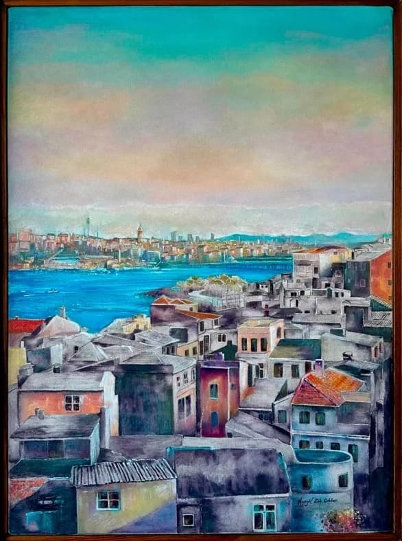 BALAT