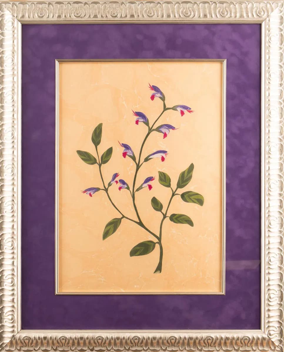 252-Yasemin Sargın