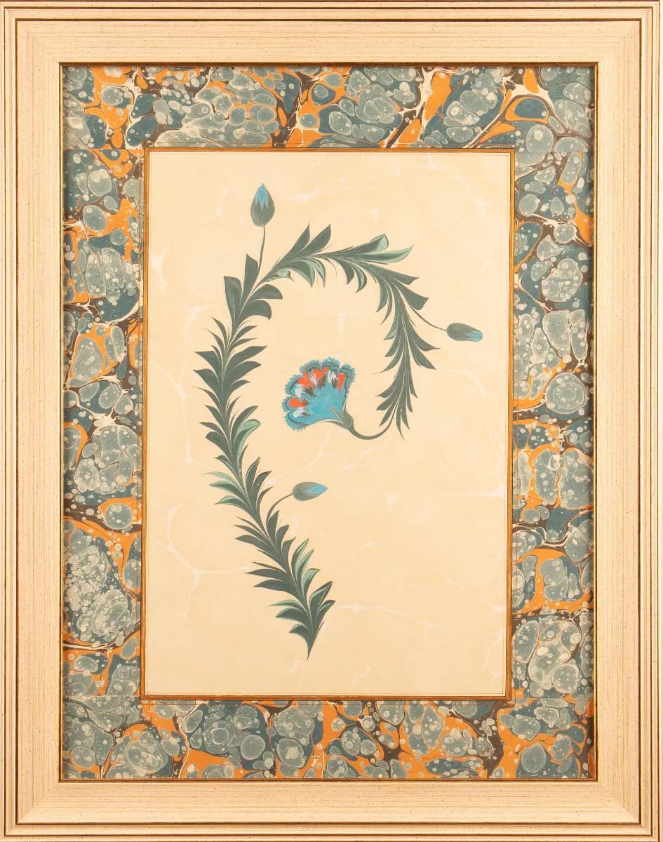 26-Öznur Çiçek