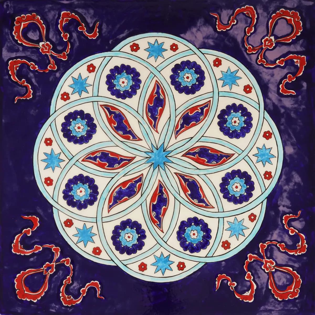 558- Hilal Ayvaz