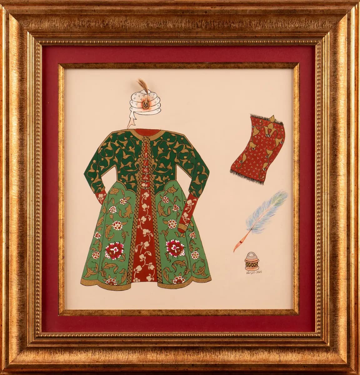 32-Serpil Gümüş