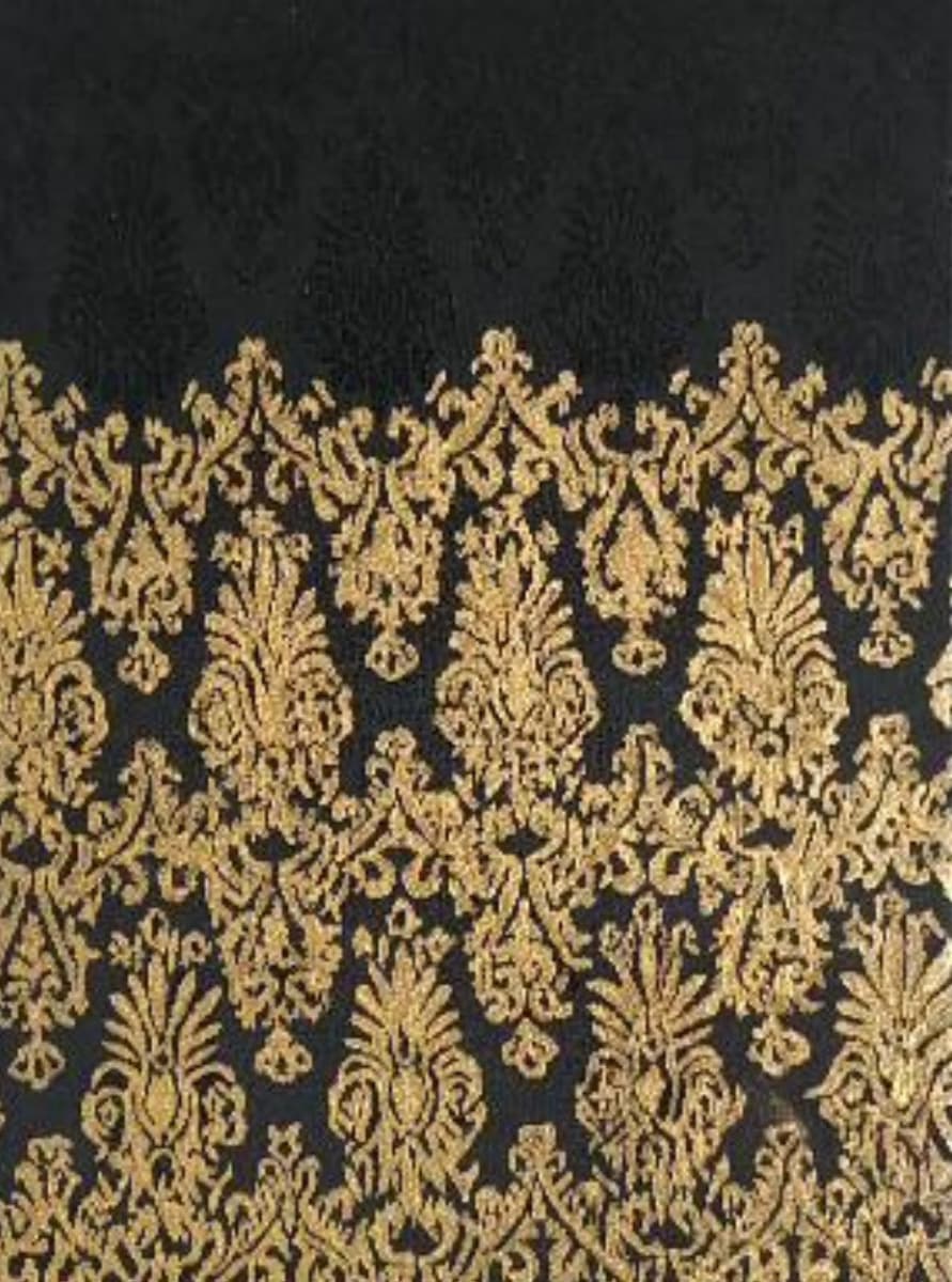 36-Motif
