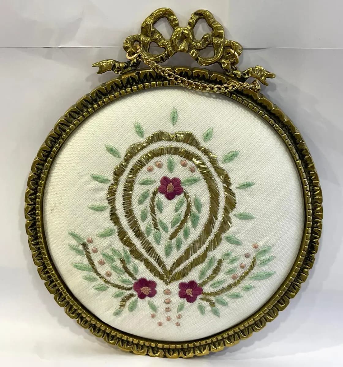 119- Gülsüm Büyüknalbant