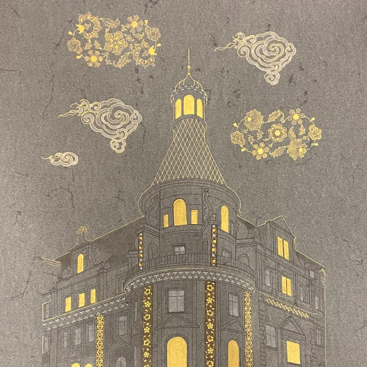 20-  Haydarpaşa