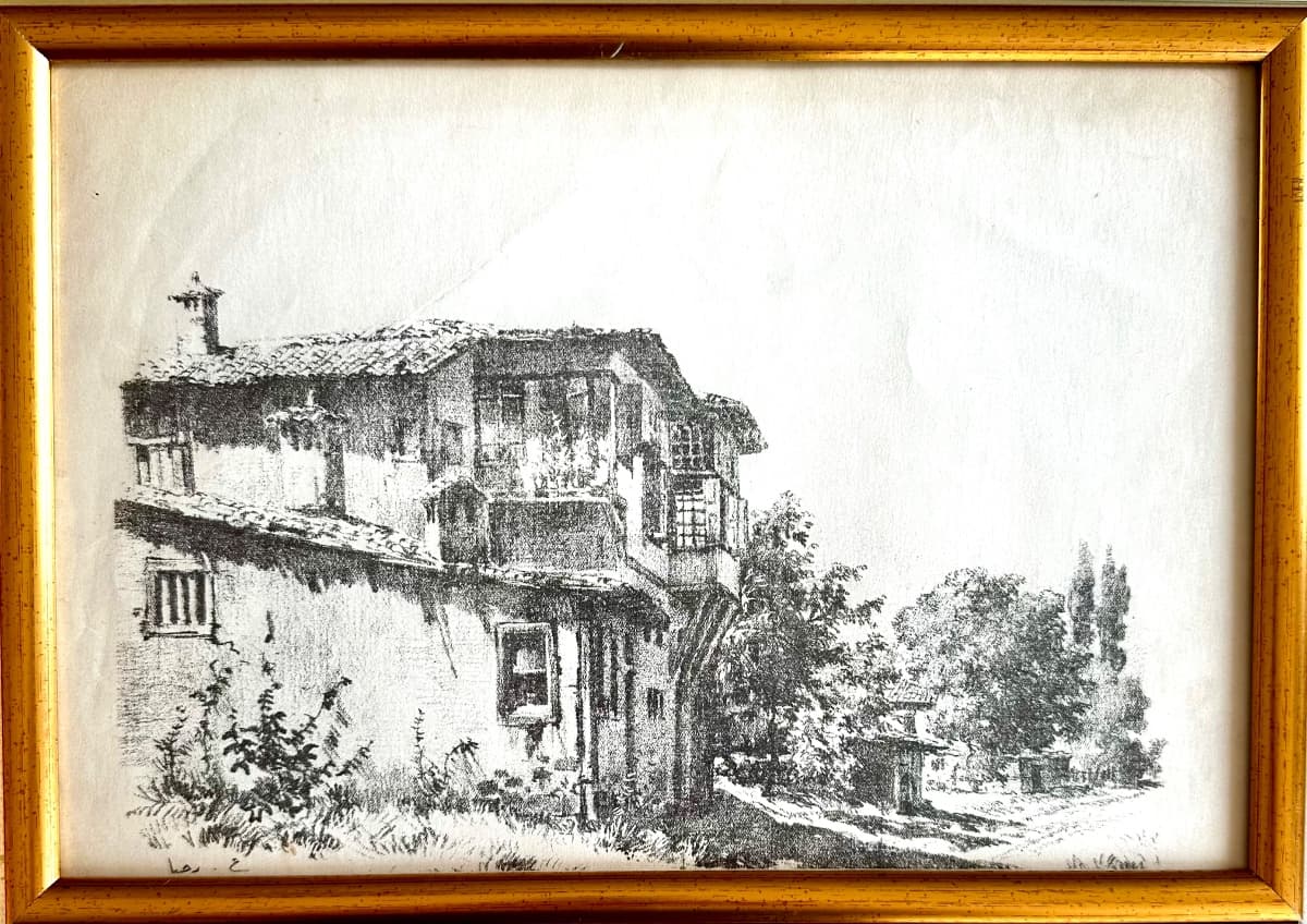 Hoca Ali Rıza
