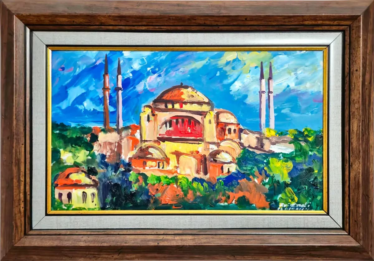 Zviadi Cherqezia