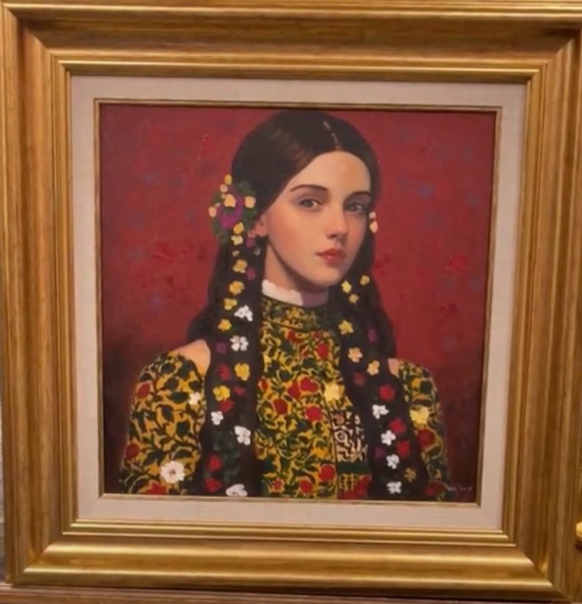 Nazım Mammadov