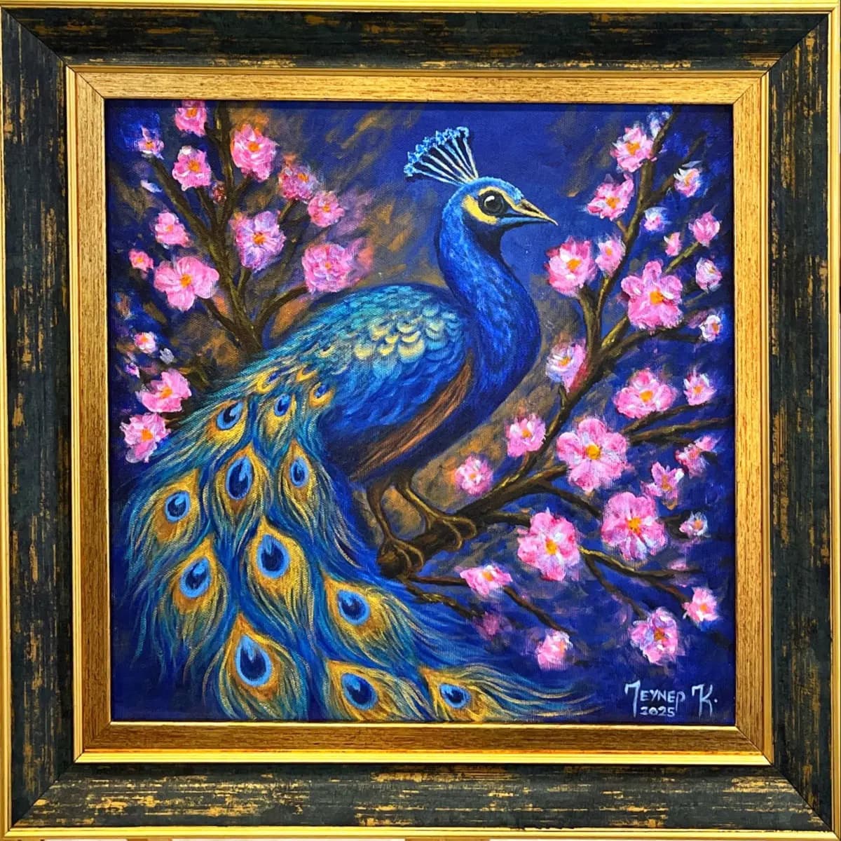 56- Zeynep İlknur Kala