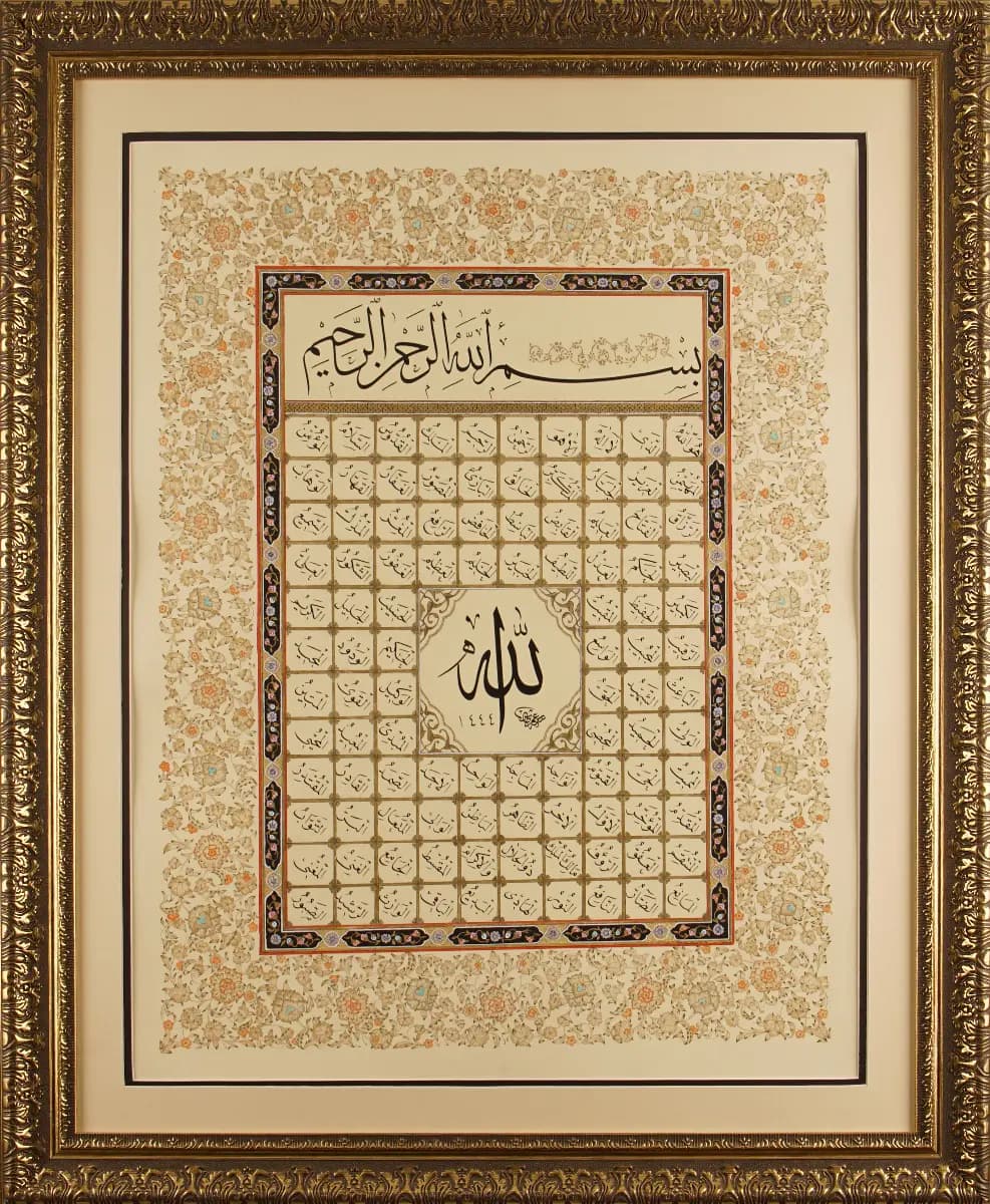 349- Hamide Karadede