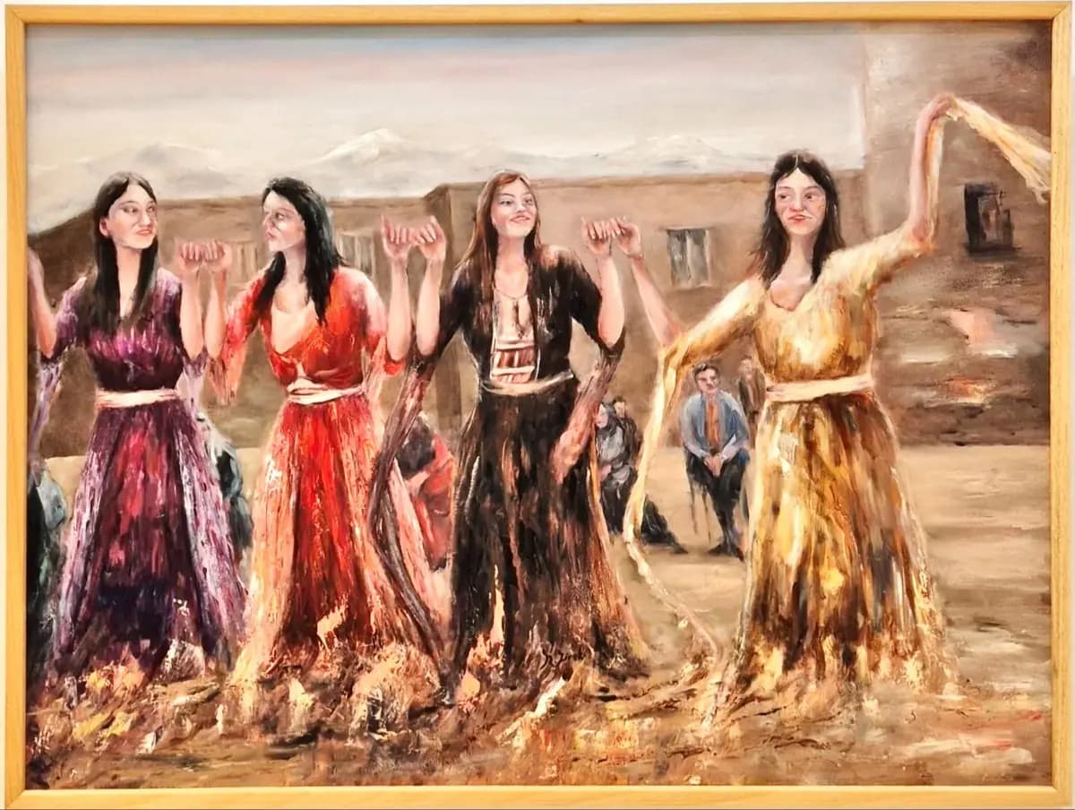 43- Hüseyin Zirek
