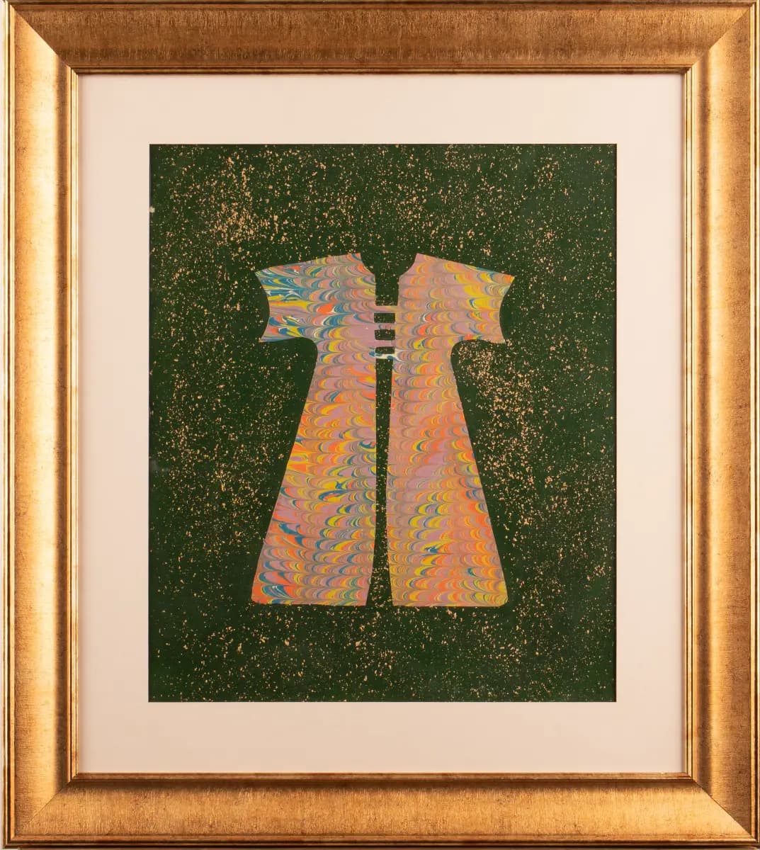 275-Zeynep Elif Türk