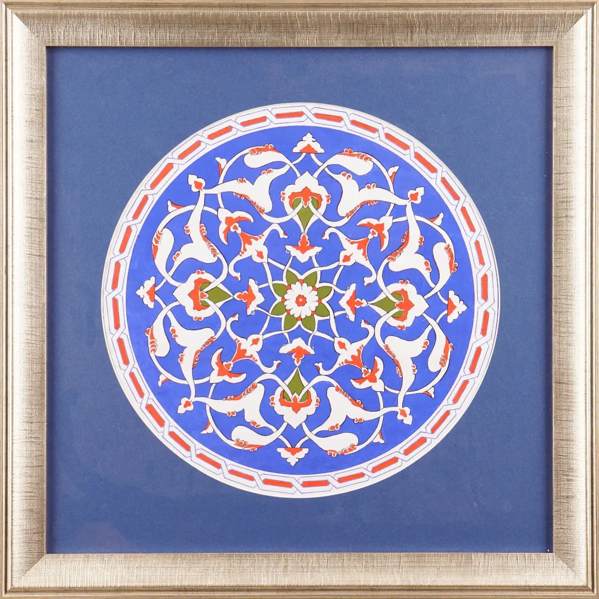 131- Esmanur Çelebi