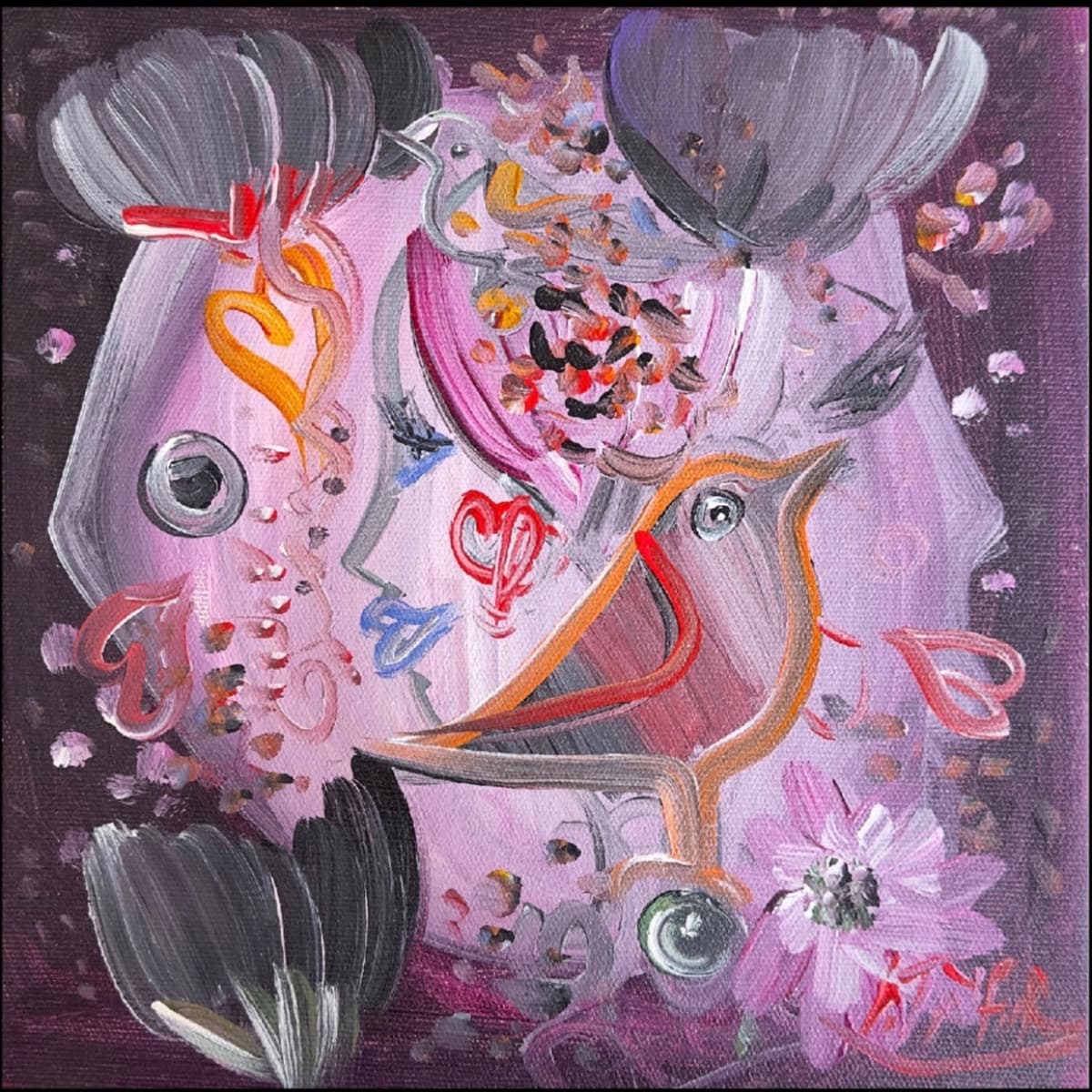 İbrahim Tayfur